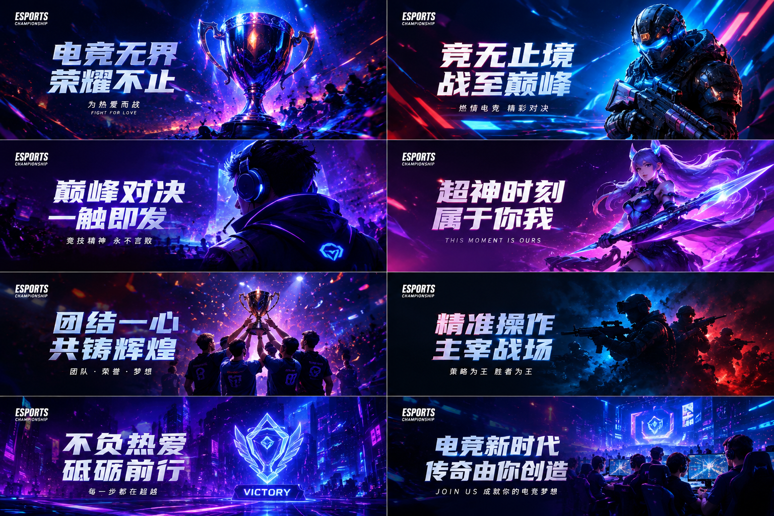 hth sports AI 革新